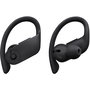 Voir la diapositive 2 : BEATS Ecouteurs sport Powerbeats Pro Noir