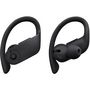 Voir la diapositive 2 : BEATS Ecouteurs sport Powerbeats Pro Noir