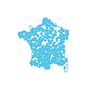 Voir la diapositive 3 : Smartbox Week-end Cosy - Évasion complice - Coffret Cadeau Séjour