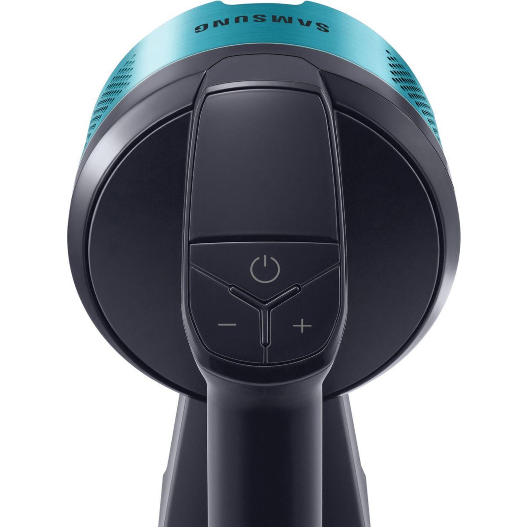 Voir la diapositive 4 : Samsung Aspirateur balai jet 60 turbo vs15a6031r1
