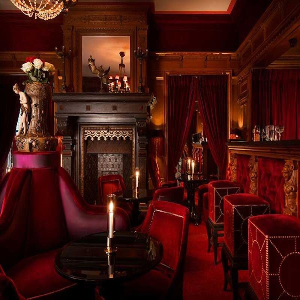 Smartbox Maison Souquet, Hotel & Spa : 1 nuit avec 2h de spa privatif - Coffret Cadeau Séjour