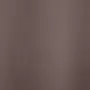 ATMOSPHERA Rideau de salon occultant 8 œillets - 140 x 260 cm - Taupe