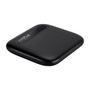 Voir la diapositive 2 : Crucial SSD Externe - CRUCIAL - X6 Portable SSD - 2To - USB-C CT2000X6SSD9