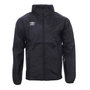 Voir la diapositive 1 : UMBRO Veste de pluie  Homme Umbro Core