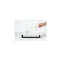 Voir la diapositive 2 : Brother Imprimante thermique PJ-883