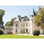 Voir la diapositive 5 : Smartbox La vie de château 3 jours de gastronomie - Coffret Cadeau Séjour
