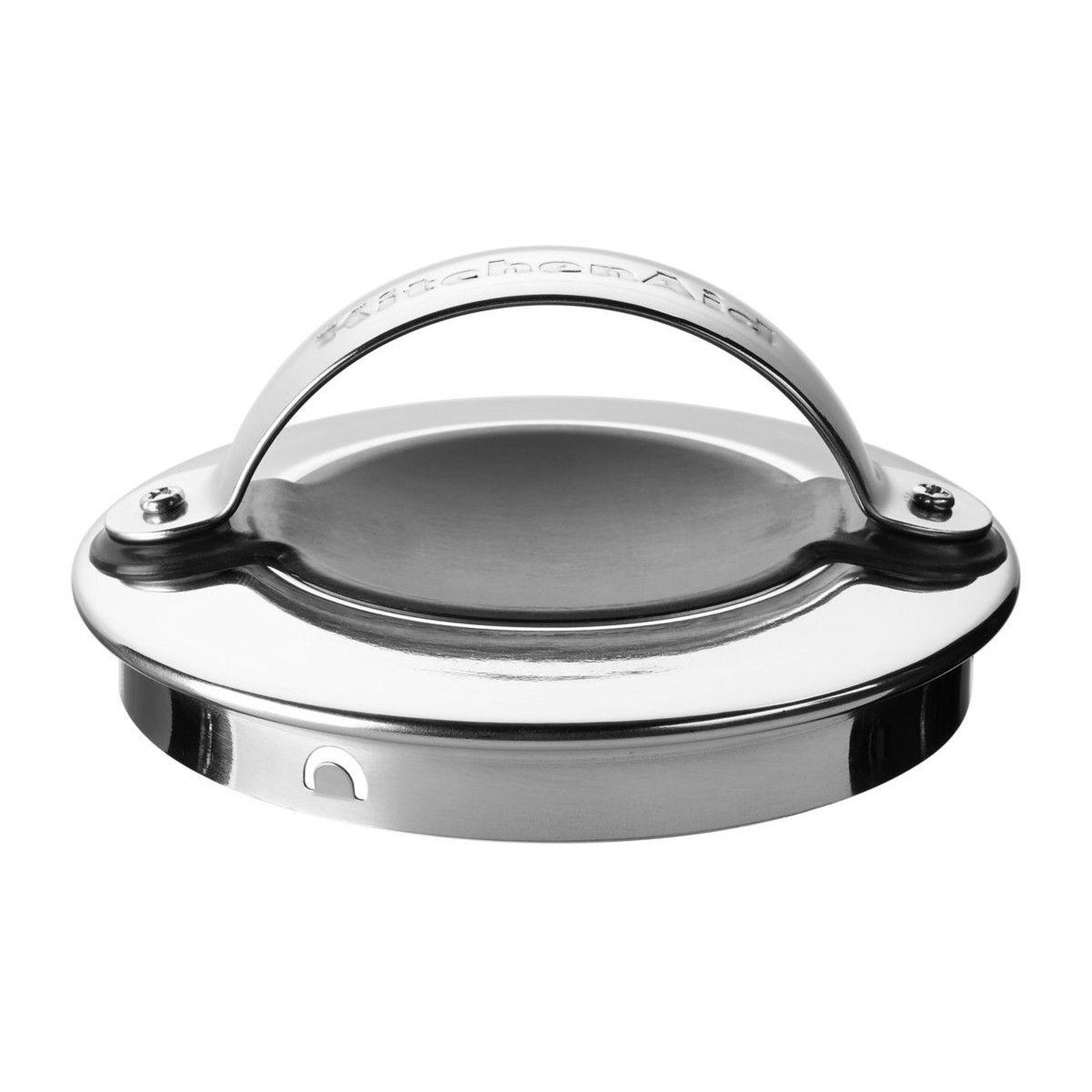 Voir la diapositive 5 : KitchenAid Bouilloire 5kek1222eer rouge empire