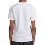 Voir la diapositive 2 : G-Star Raw T shirt  Homme G Star Raw Poem