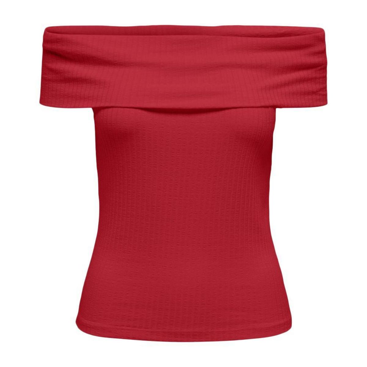 JACQUELINE DE YONG T Shirt  Femme JDY Fransiska 15344028