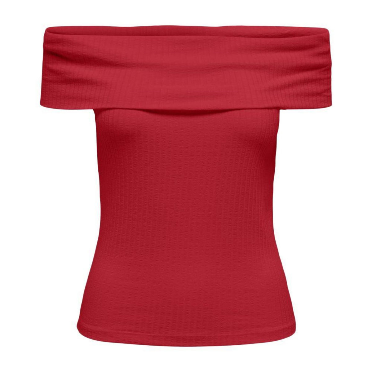 JACQUELINE DE YONG T Shirt  Femme JDY Fransiska 15344028