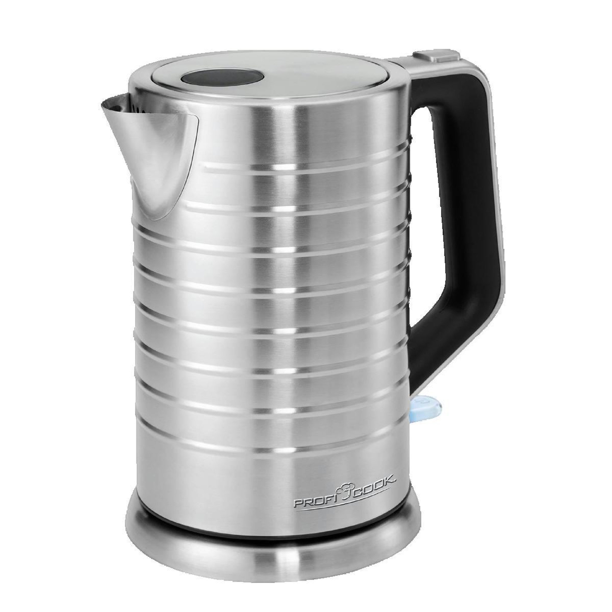 Profi Cook Bouilloire ProfiCook PC-WKS 1119 1.7L 2200W