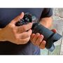 Voir la diapositive 2 : Tamron Objectif pour Hybride 28-200mm F/2.8-5.6 DiIII RXD Sony EMount