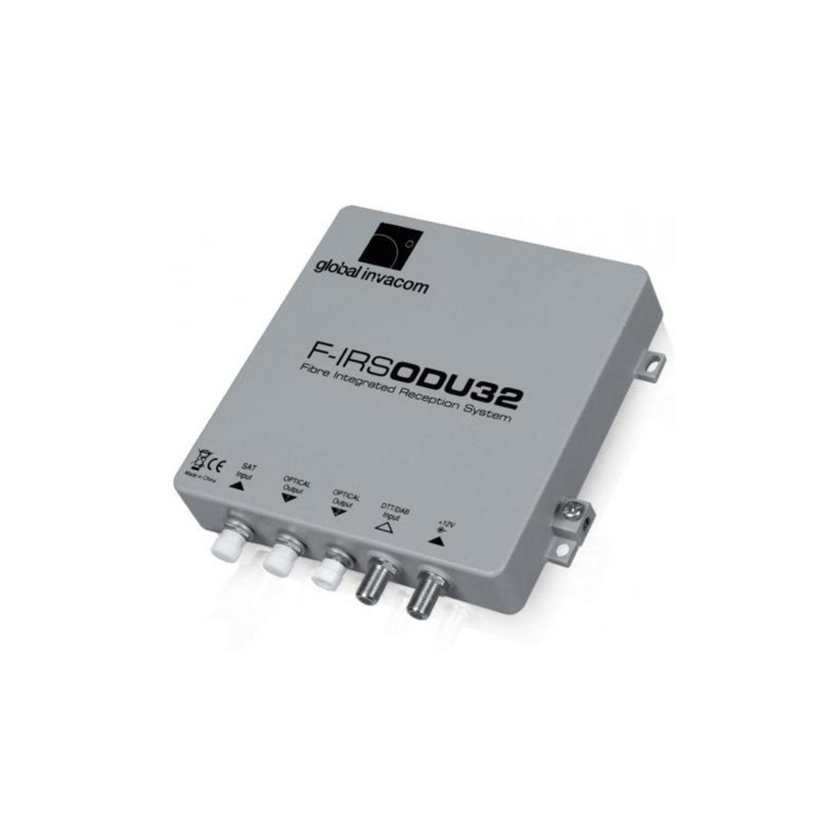 CAHORS DISTRIBUTION FIBRE OPTIQUE CAHORS 144653
