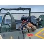 Voir la diapositive 2 : Smartbox Pilote d'un jour en Floride : 1h de sensations fortes en avion de chasse L-39 Albatros - Coffret Cadeau Sport & Aventure