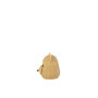 Voir la diapositive 5 : Paris Prix Panier Enfant Ours  Napoleon  30cm Naturel