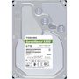 Voir la diapositive 3 : Toshiba Disque dur interne Toshiba S300 6 To pour surveillance
