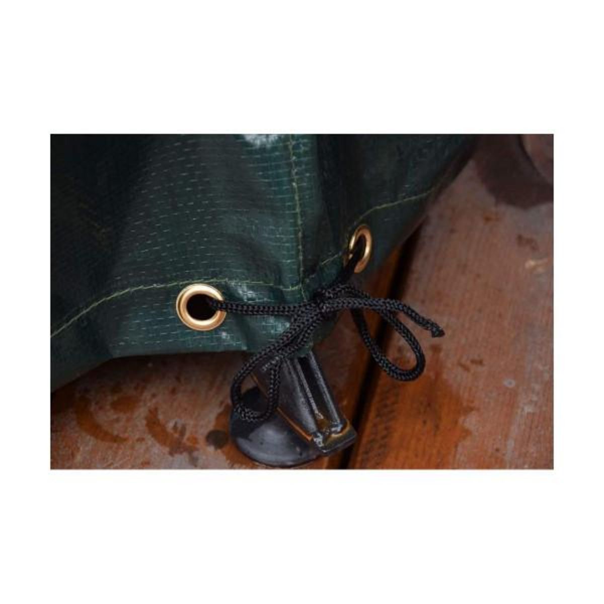 MARKET24 Étui de protection Altadex Meubles de jardin