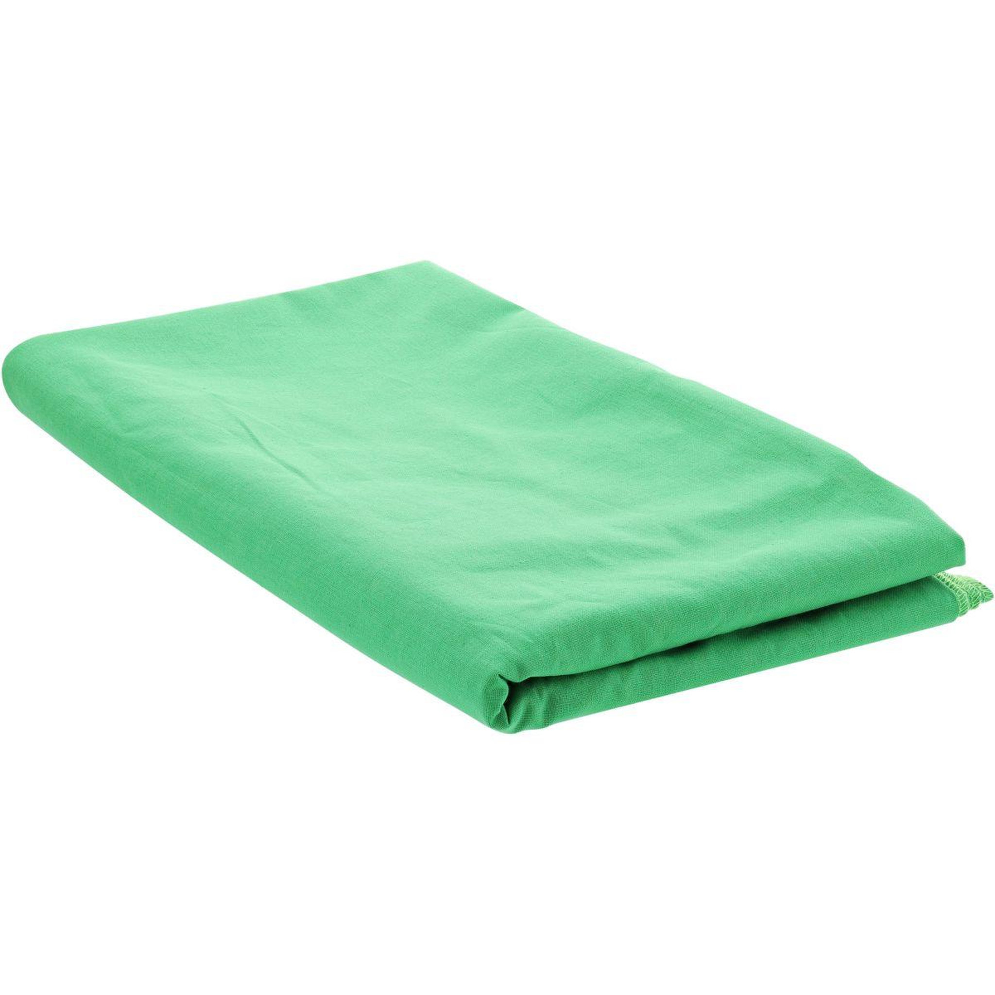 Voir la diapositive 1 : TNB Fond vert Fond vert