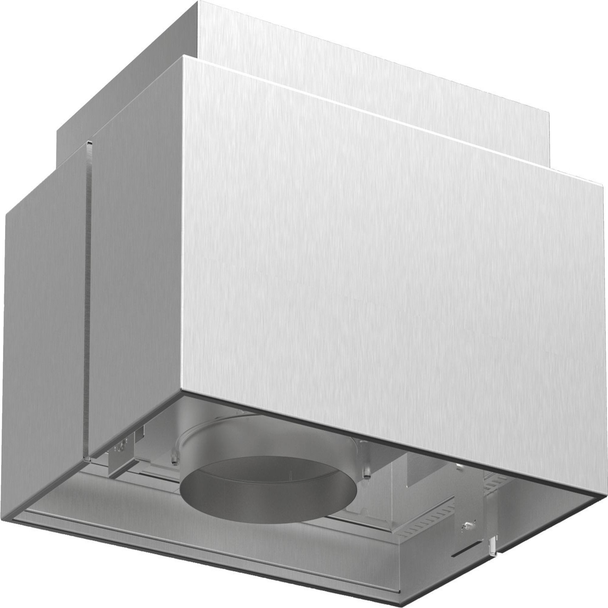 Siemens Module de recyclage cleanair plus - lz22cxc56