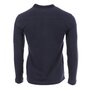  Polo Marine Homme Lee Cooper Opel