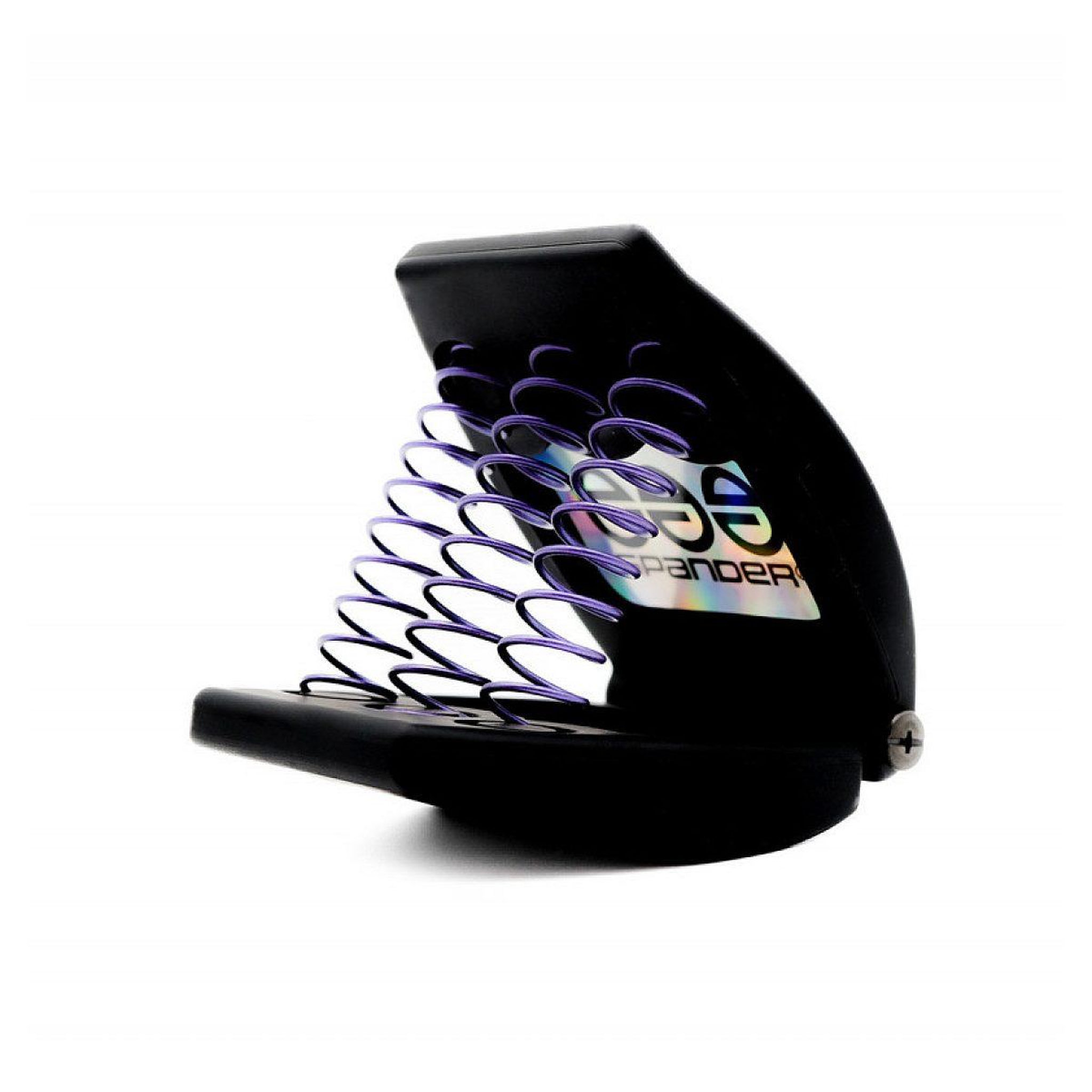 Icare Appareil de fitness isométrique nomade - eggspander