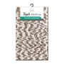 Voir la diapositive 6 : Paris Prix Tapis de Bain  Friza  45x75cm Sable & Marron
