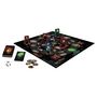 Voir la diapositive 3 : CARTAMUNDI Jeu Chemin de traverse Harry Potter 