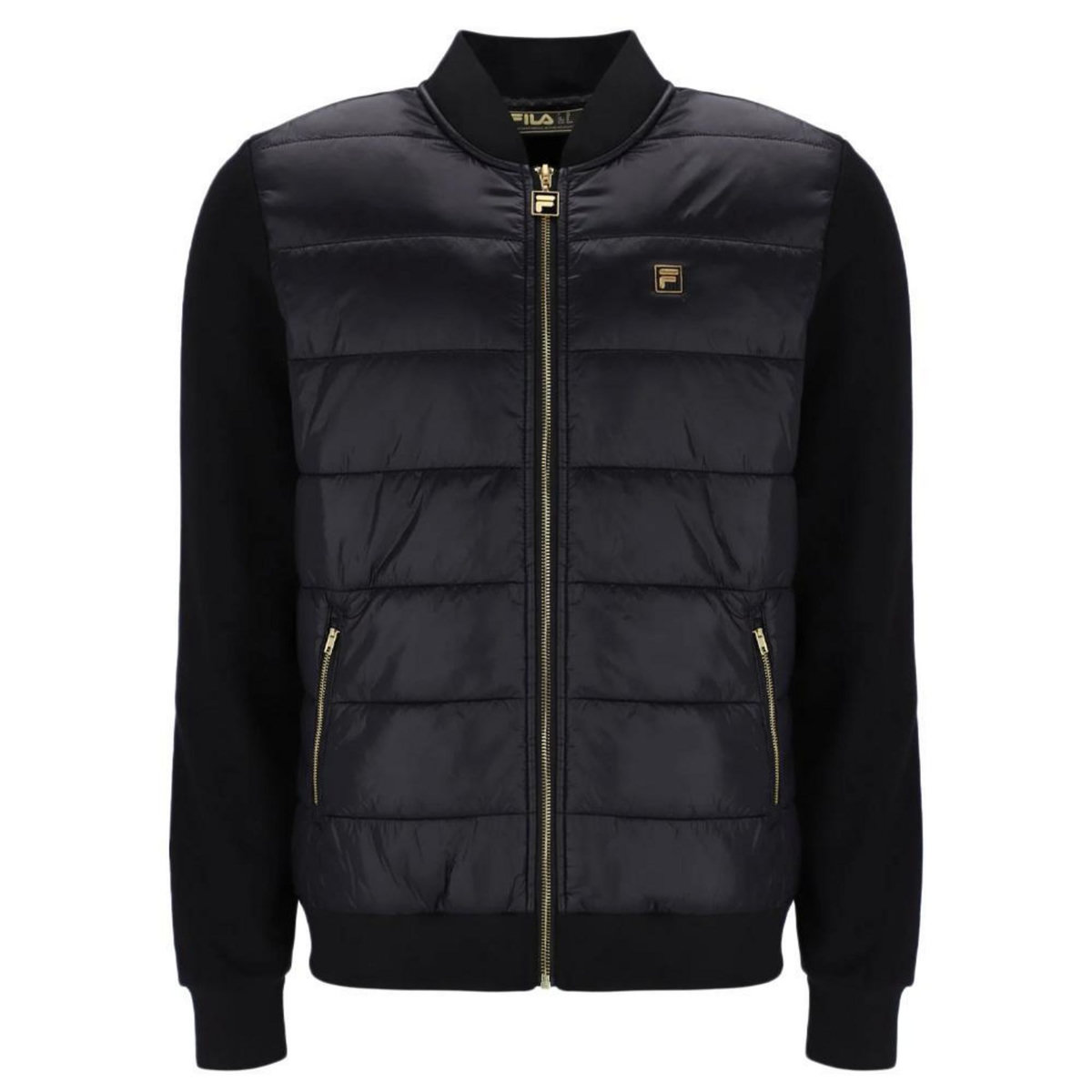 FILA Veste e Homme Fila Tonkin