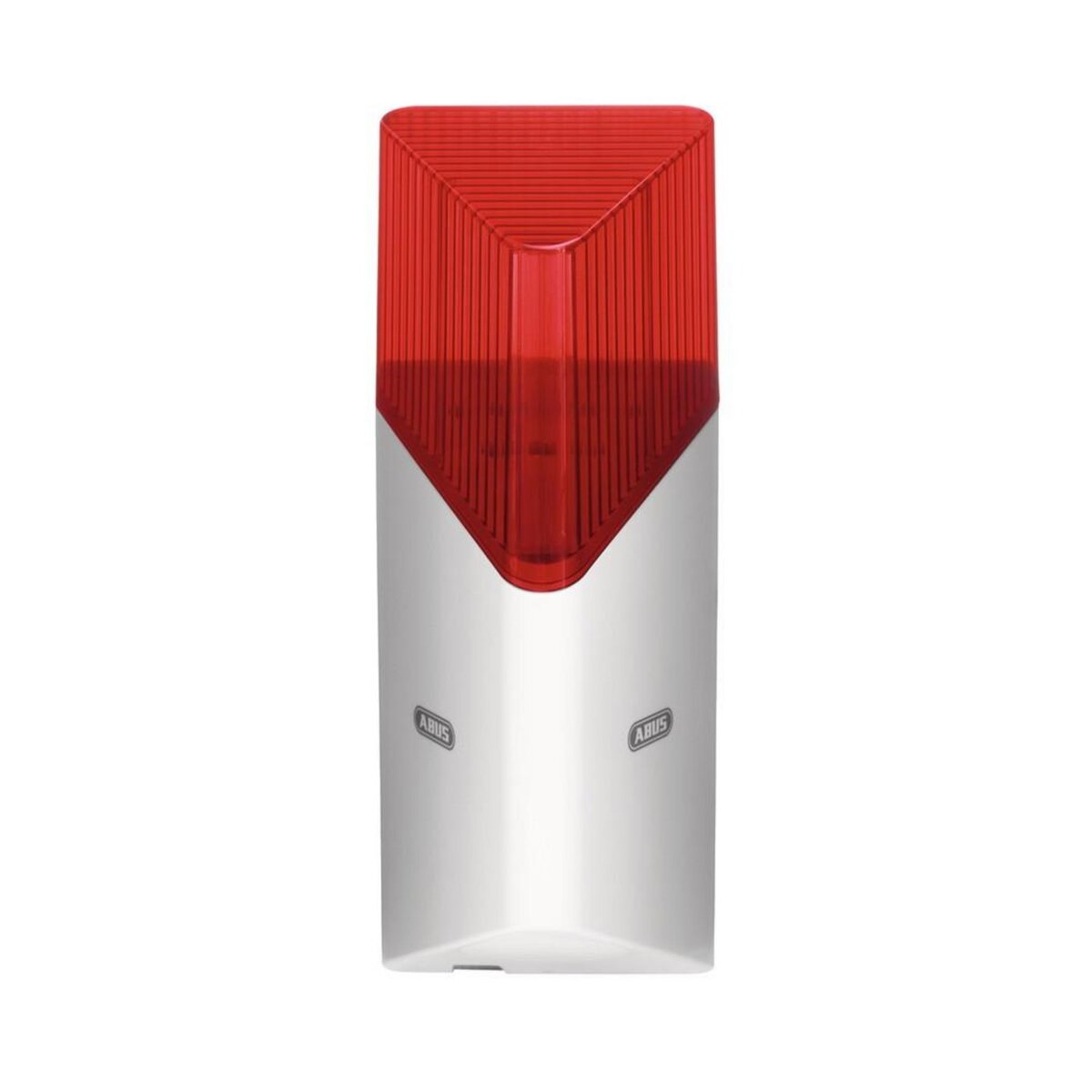 ABUS Sirene sans Fil Smartvest