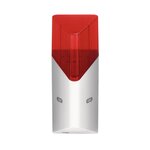 ABUS Sirene sans Fil Smartvest