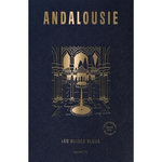 ANDALOUSIE, Hachette tourisme