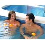 Voir la diapositive 2 : Smartbox Bienfaits de l'eau : spa et détente en duo - Coffret Cadeau Bien-être