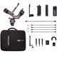 Voir la diapositive 4 : DJI Stabilisateur SC 2