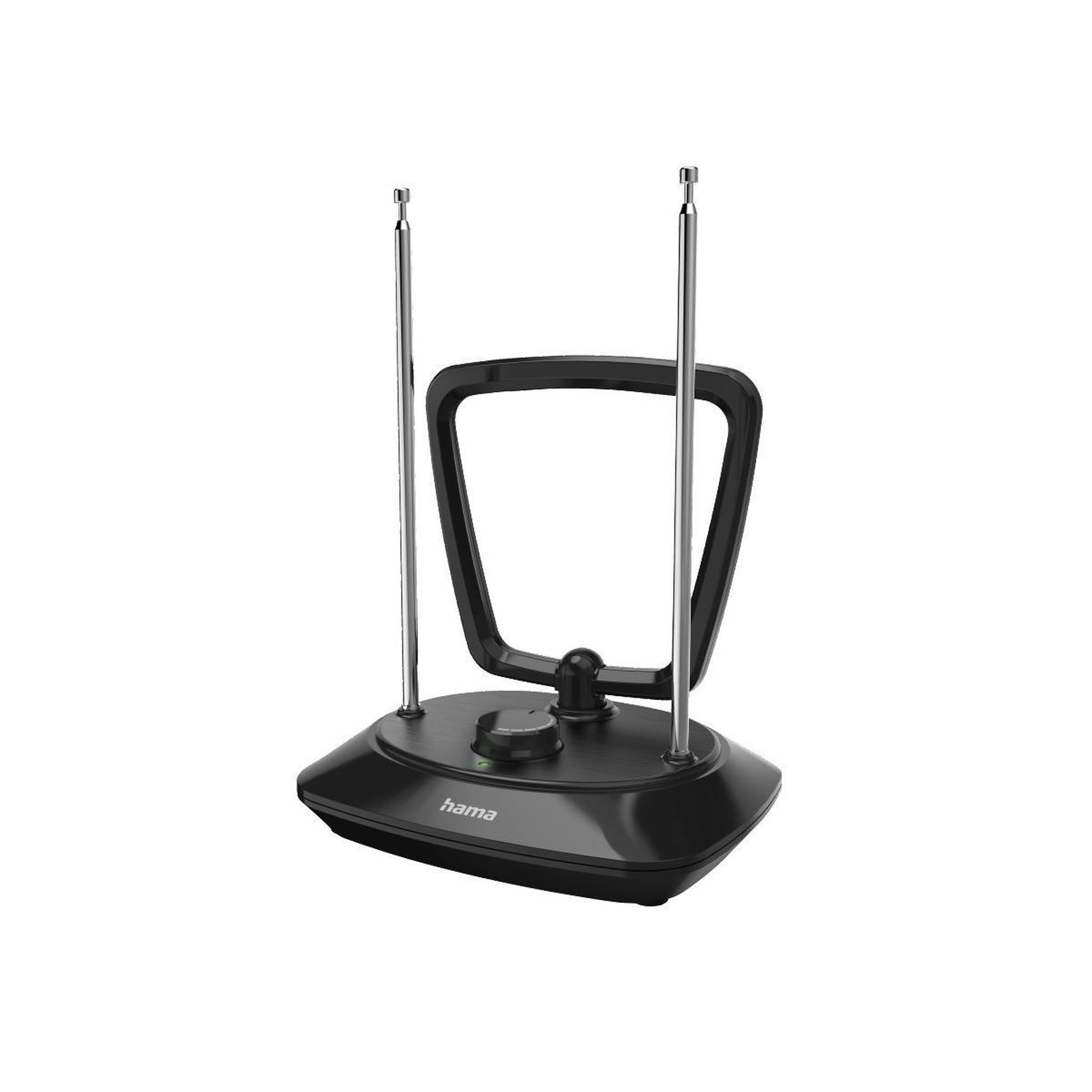 Hama Hama Classic antenne TV Intérieure