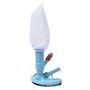 Voir la diapositive 2 : WERKAPRO Filet de rechange aspirateur piscine