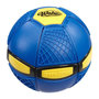 Voir la diapositive 4 : GOLIATH Wahu Phlat Ball Junior Blue - Jeu d'extérieur - GOLIATH