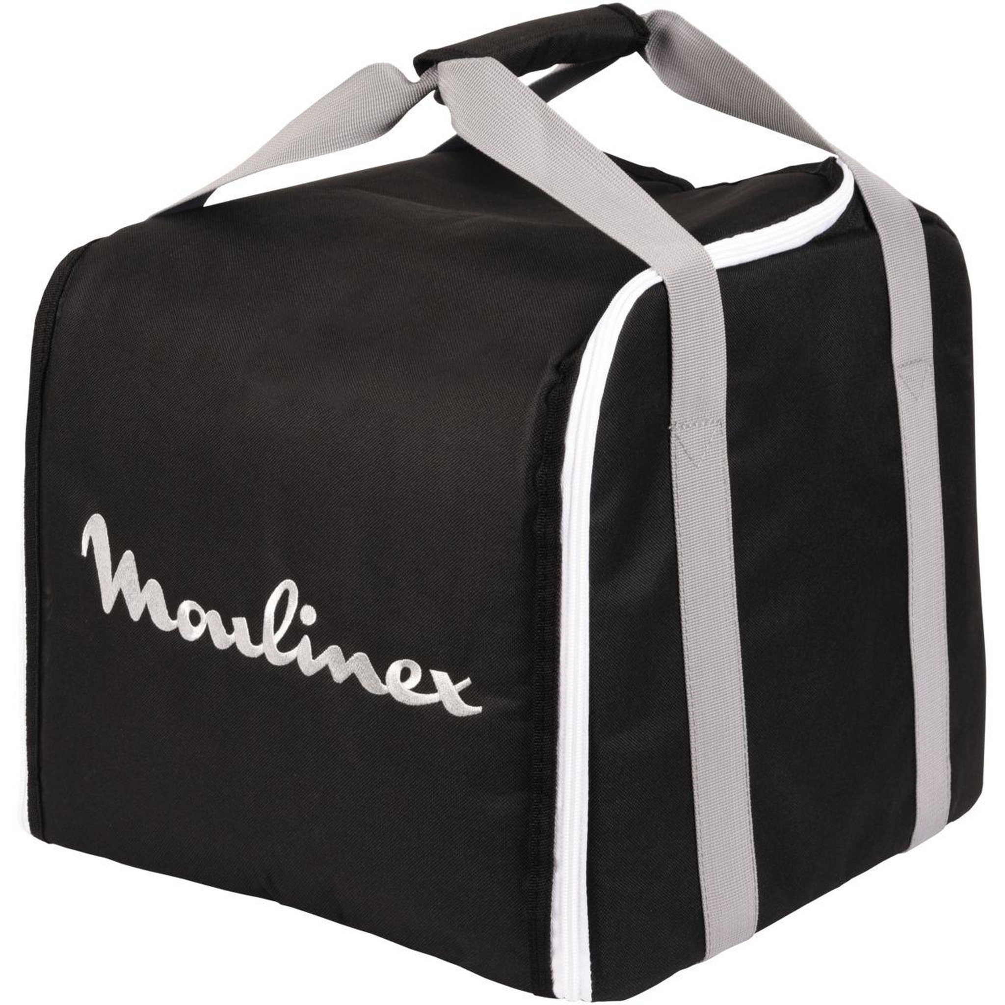 MOULINEX Sac Housse Cookeo XA607800
