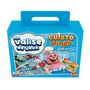 Voir la diapositive 3 : GOLIATH Valisette Multi Jeux 1-Cuisto Dingo Voyage GOLIATH