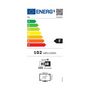Voir la diapositive 6 : TCL TV QLED 65C89B 2024-65 pouces (164cm)