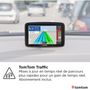 Voir la diapositive 4 : Tomtom GPS GO CLASSIC  6'' EU nouvelle génération