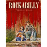 ROCKABILLY, Rodolphe
