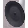 Voir la diapositive 6 : RIDDER RIDDER Barre d'appui a ventouse Premium blanc 12,5 cm 80 kg A0243301