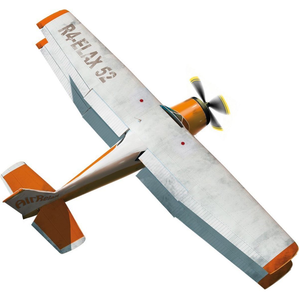 ASMODEE ASM Jeu UNLOCK ! Escape adventures