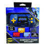 Voir la diapositive 4 : Lexibook Console de jeux portable couleur Batman Cyber Arcade Pocket