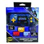 Voir la diapositive 4 : Lexibook Console de jeux portable couleur Batman Cyber Arcade Pocket