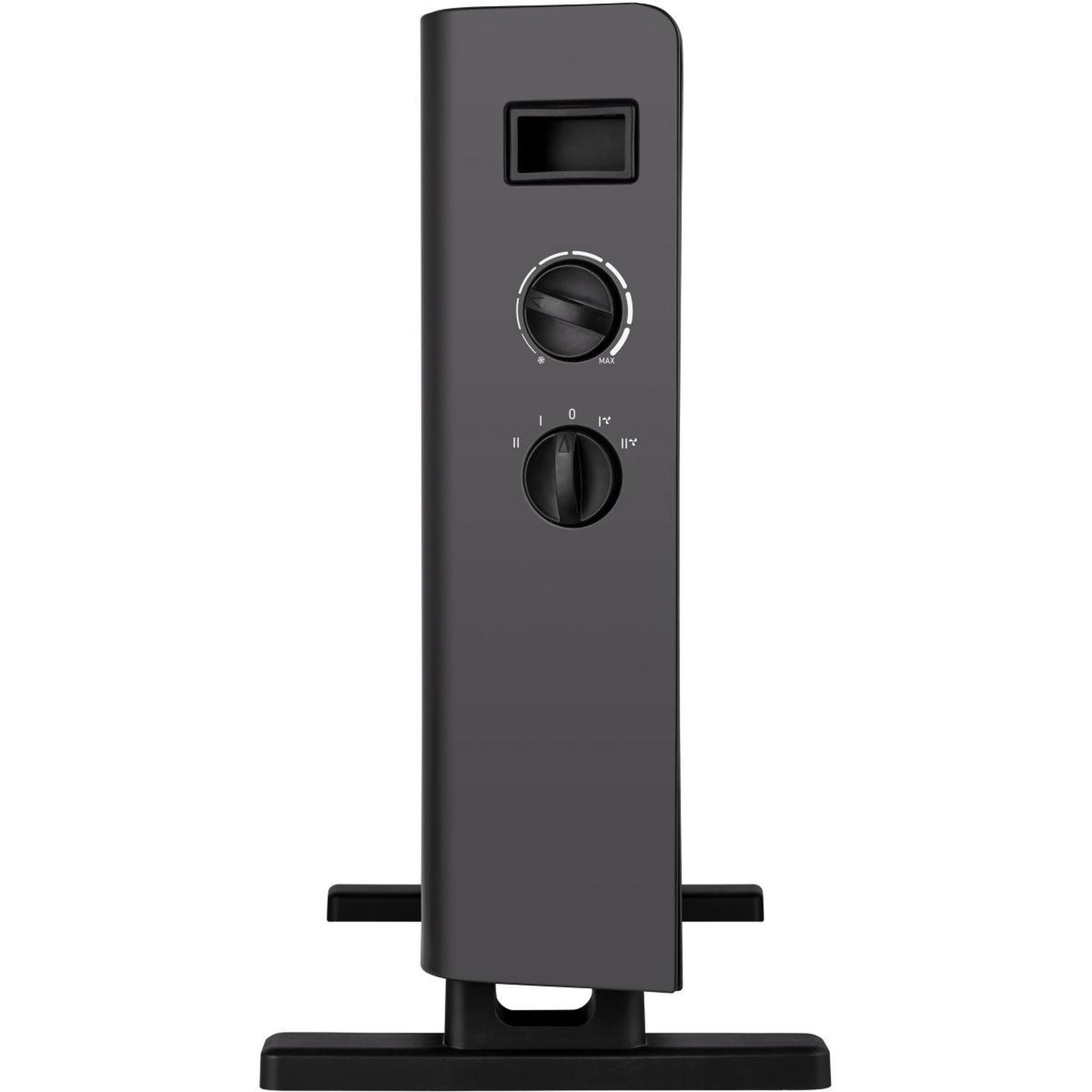 Voir la diapositive 5 : ESSENTIEL B Chauffage électrique EC3250n
