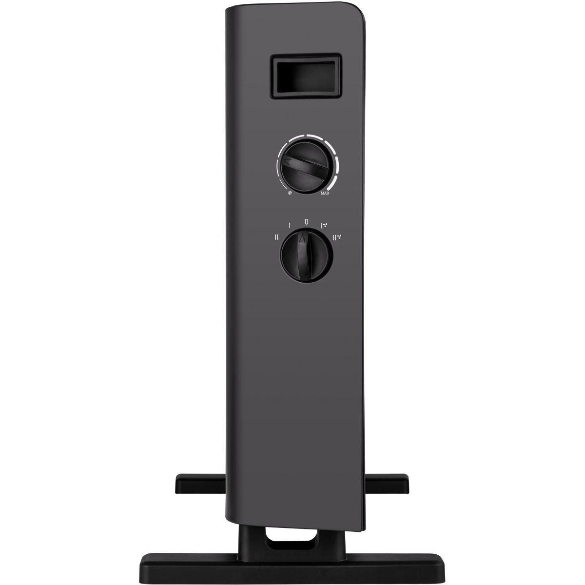 ESSENTIEL B Chauffage électrique EC3250n