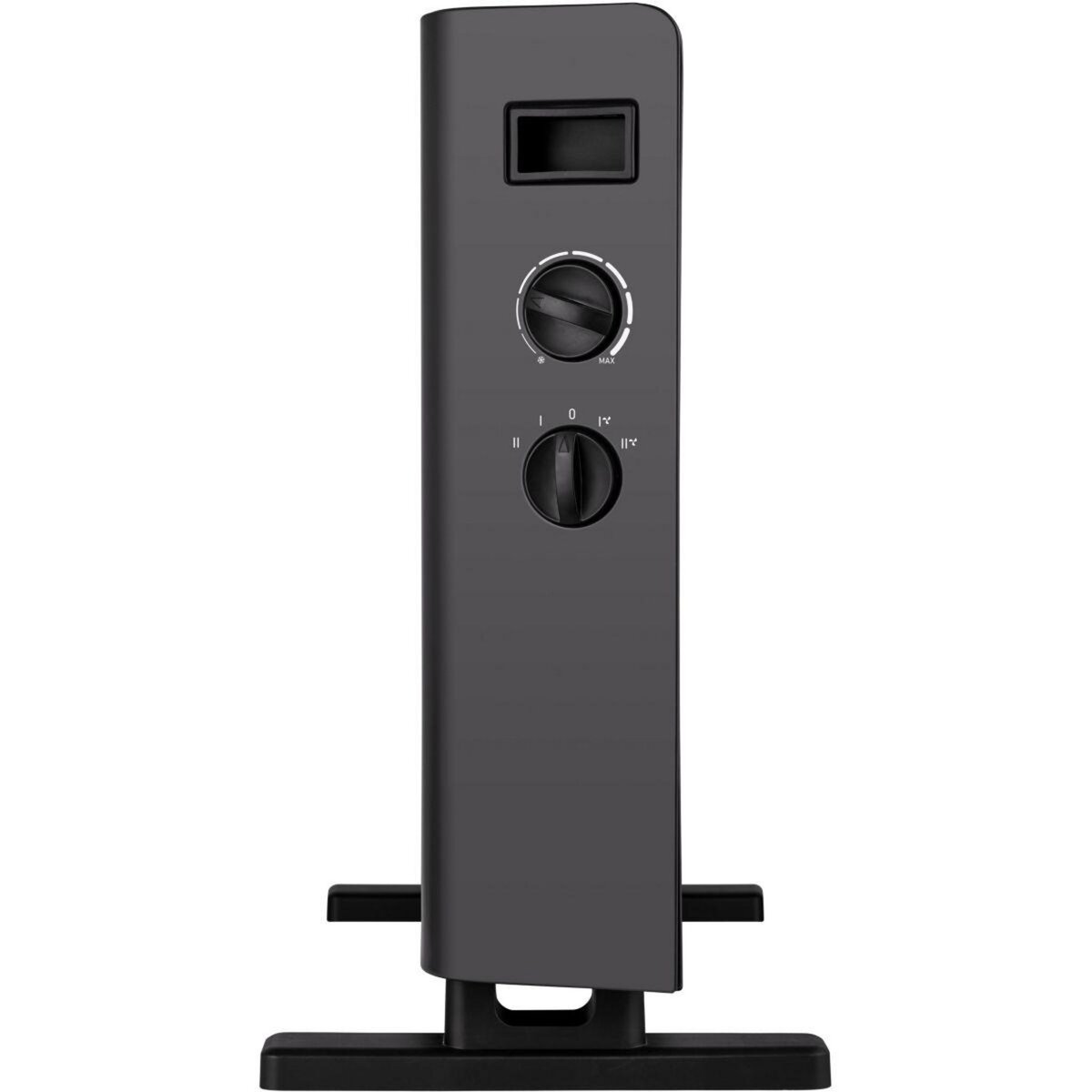 ESSENTIEL B Chauffage électrique EC3250n