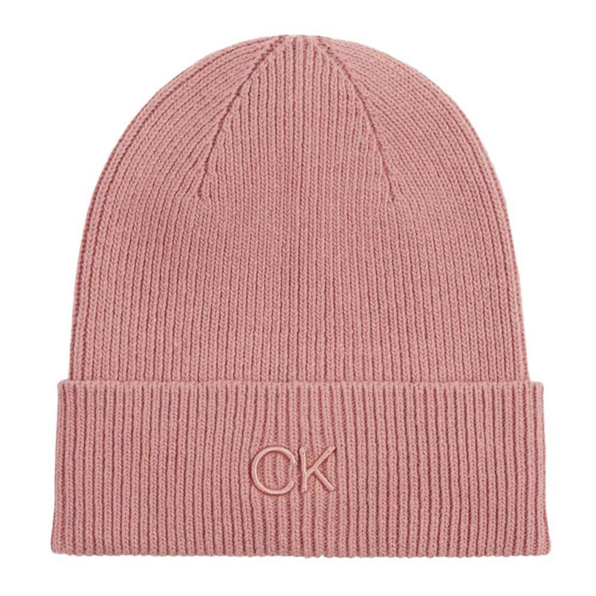 Calvin Klein Bonnet  Femme Calvin Klein Jeans Fine