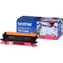Voir la diapositive 2 : Brother Brother Toner TN-135 TN135 Magenta 4k (TN135M)
